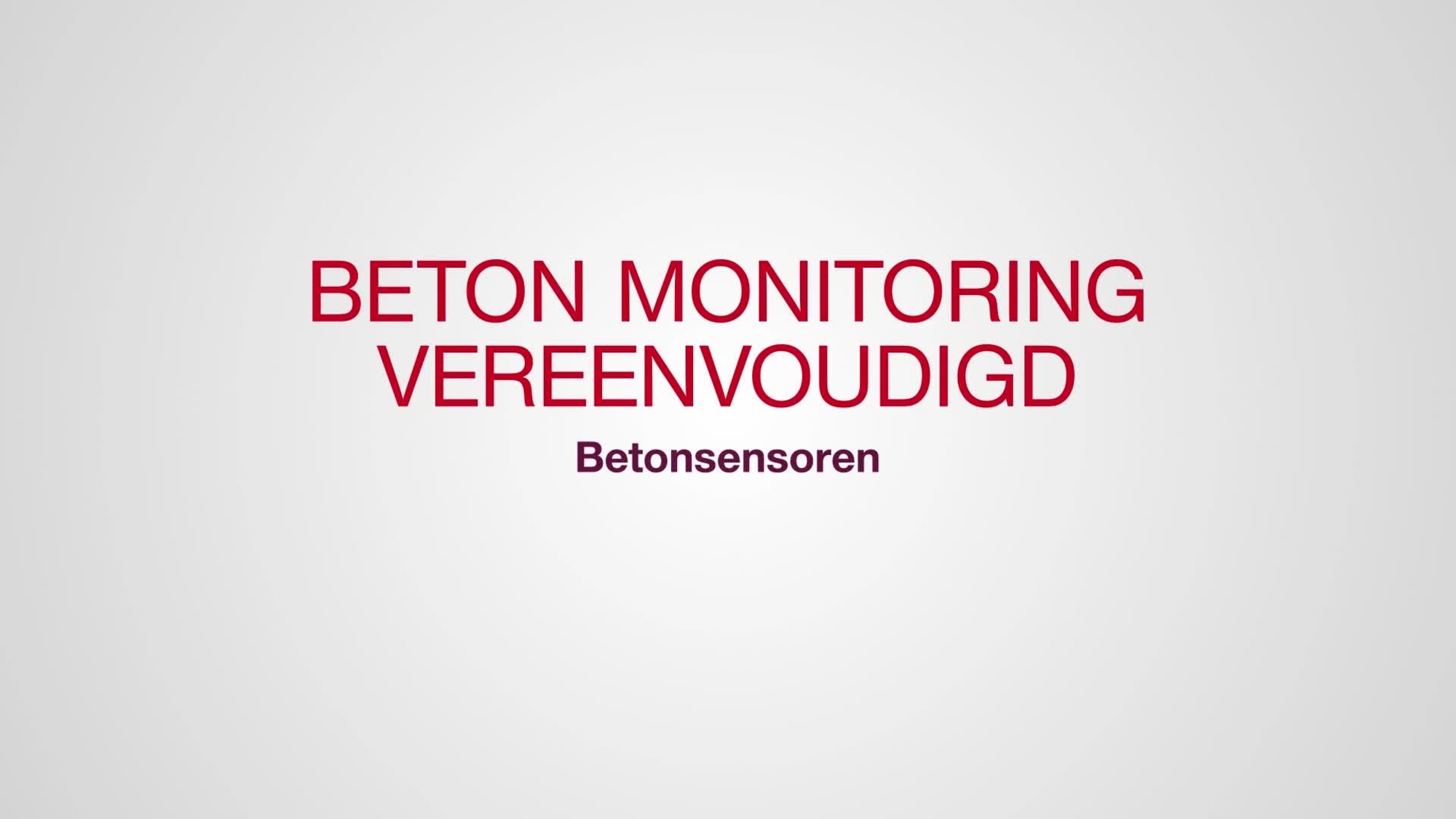Concrete_Sensors_Promo_v2_16x9_BE-NL (2569799)