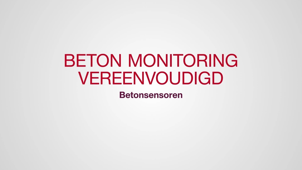Concrete_Sensors_Promo_v2_16x9_BE-NL (2569799)