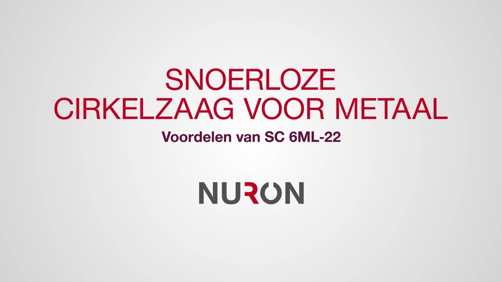SC 6ML-22 Promo (16x9, EN) (3191347)