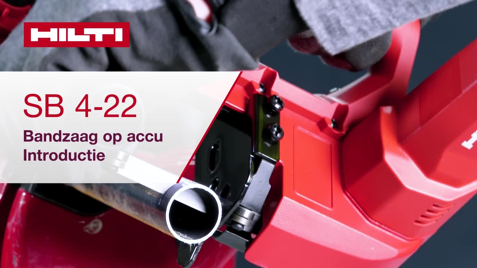 SB_4-22_howto_16x9_NL (2532547)