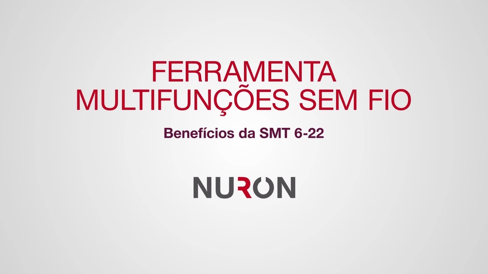 SMT 6-22 Promo (16x9, PT) (3101593)