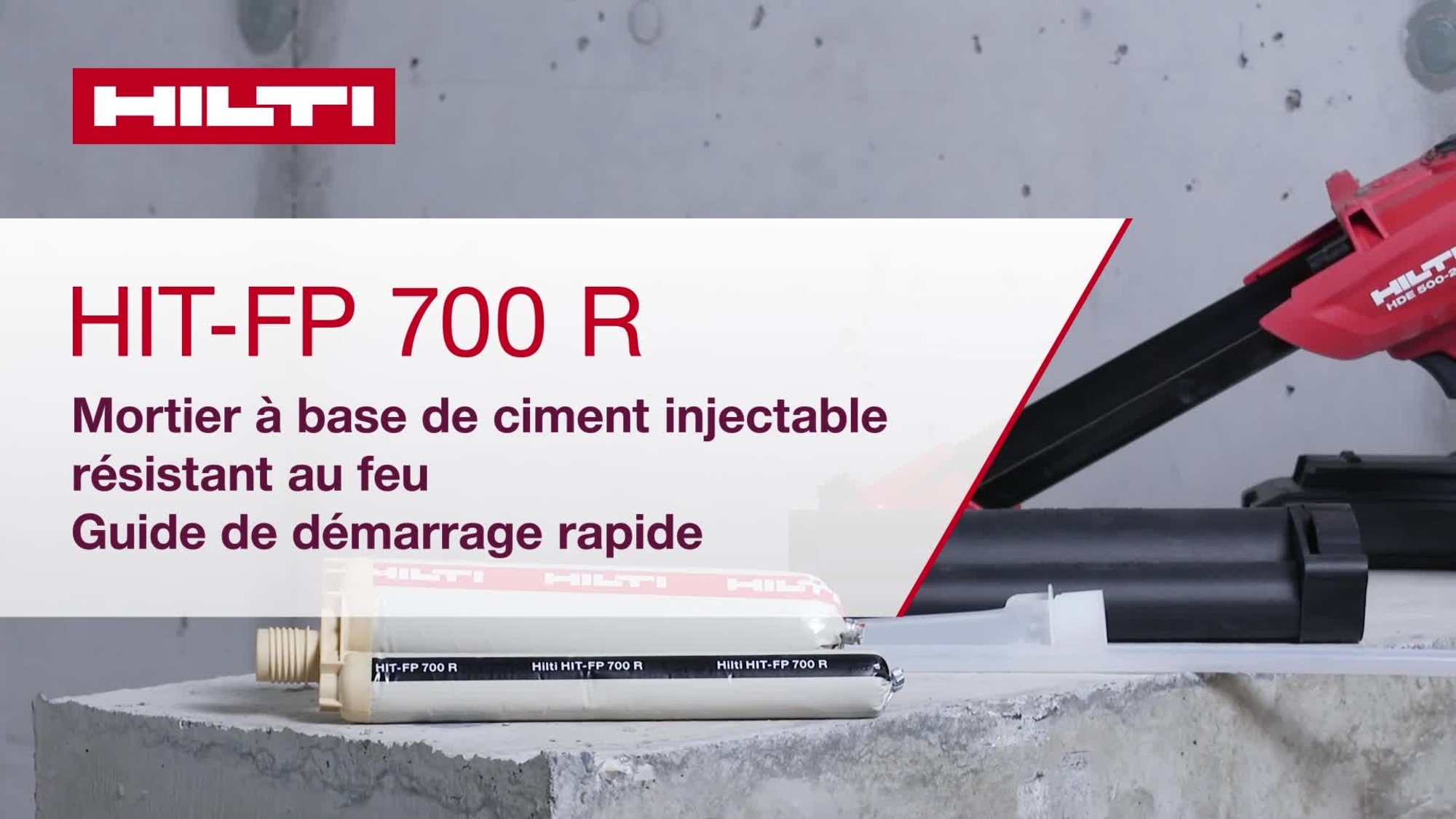 HIT-FP_700 R_HOWTO_16X9_ROW_CH-FR (2637431)