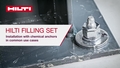 Chemical_Anchors_FillingSet_HowTo_16x9_EN_2024_updated (2819794)