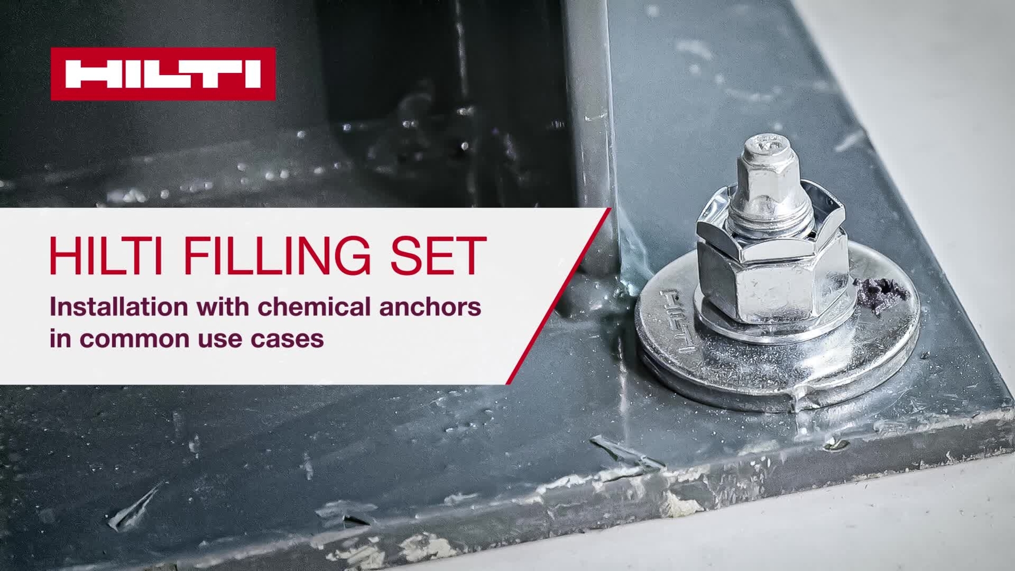 Chemical_Anchors_FillingSet_HowTo_16x9_EN_2024_updated (2819794)