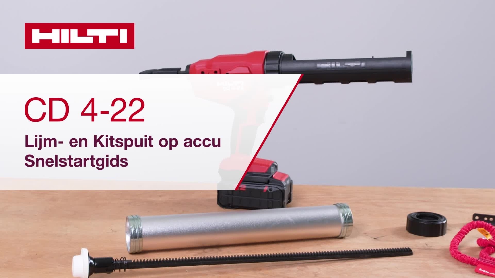 071_CD_4-22_howto_16x9_ROW_NL (2500726)