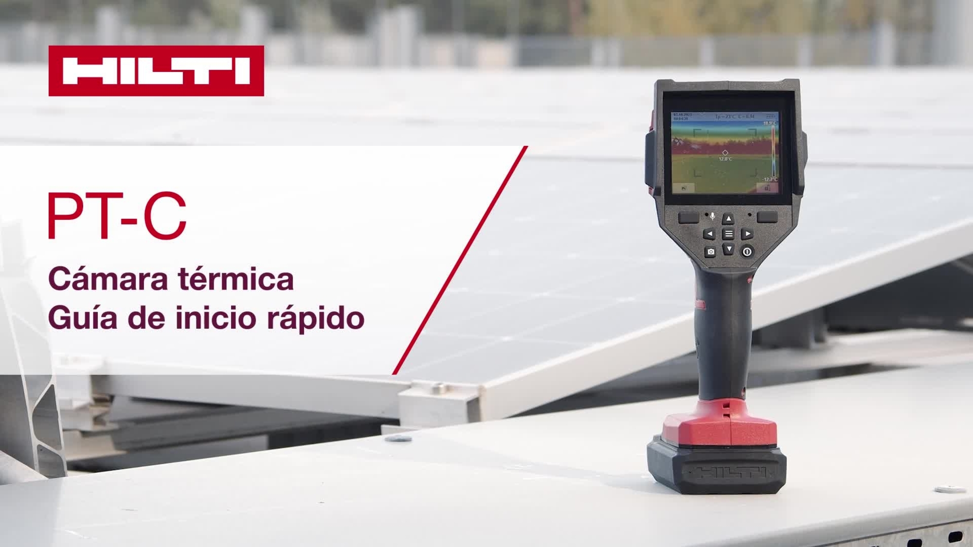 PT-C How-to (16x9, ES) (3414075)