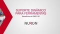 Hilti_Nuron_SC_EXO-T-22_PT (3380429)