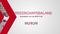 Hilti_Nuron_SC_EXO-T-22_Promotional_16_9_NL (3408005)