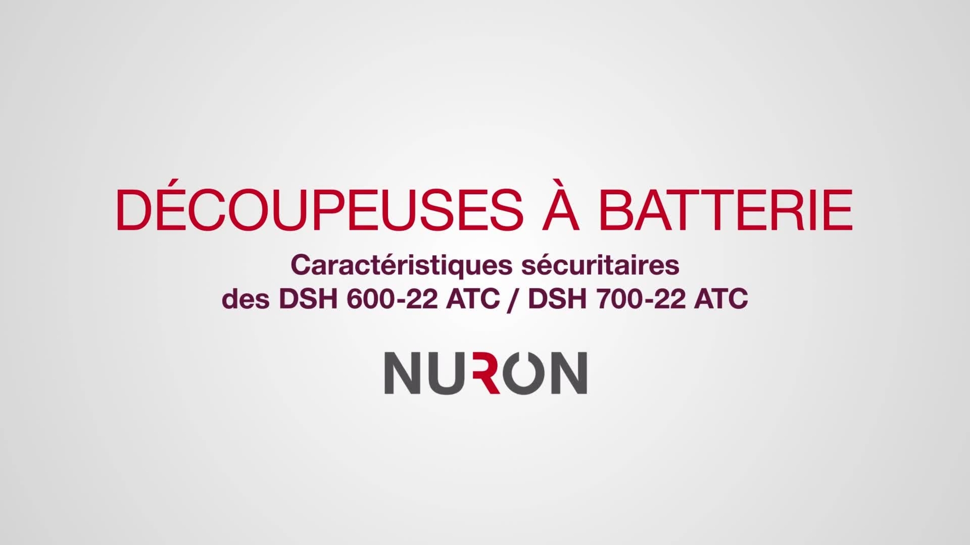 DSH_600-700-22_Safety_Video_16x9_FR (4119094)