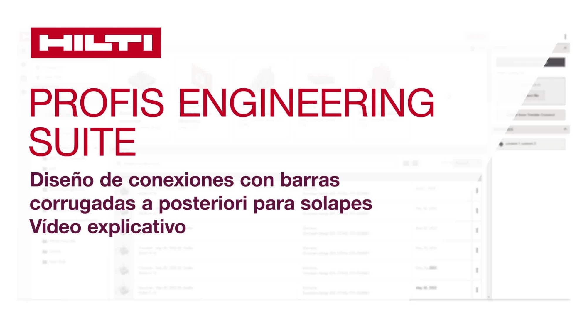 Profis_Engineering_PIR_LS_How-to_ES (2859502)