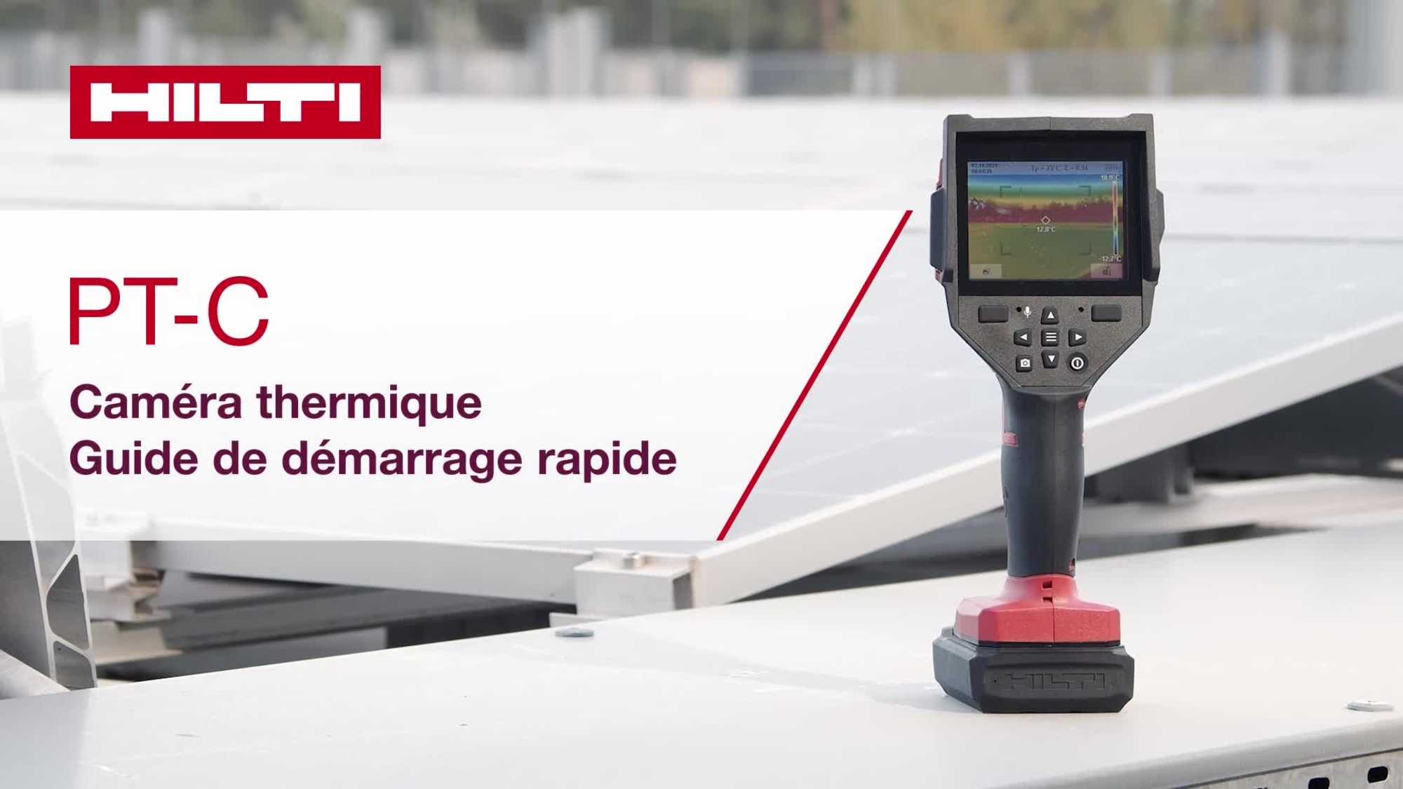 PT-C How-to (16x9, FR) (3415847)