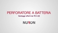 111_NCP_TE 4-22 and DRS_Promo_16_9_RoW_IT (2302833)