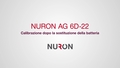 160_Nuron_AG-6D-22_SensTech_InitialisingProcess_How-to_CH-IT (2500369)