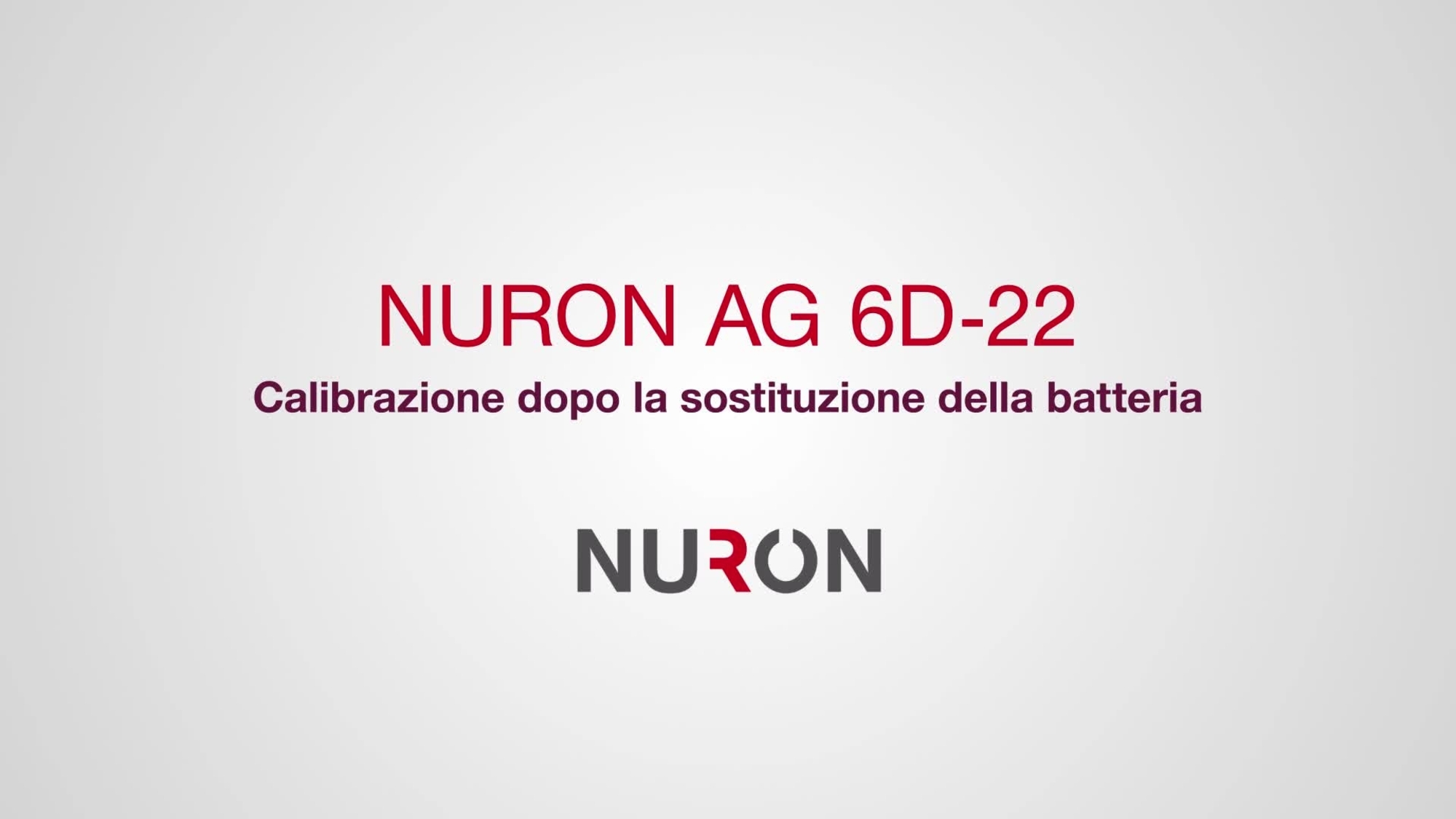 160_Nuron_AG-6D-22_SensTech_InitialisingProcess_How-to_CH-IT (2500369)