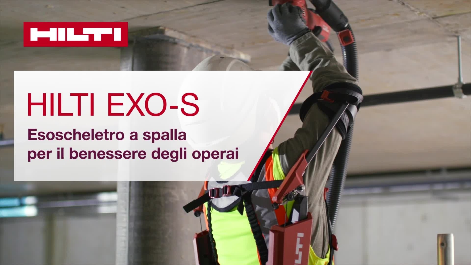 Hilti_Exo_S_Showcase_2022_Promo_IT (2971108)