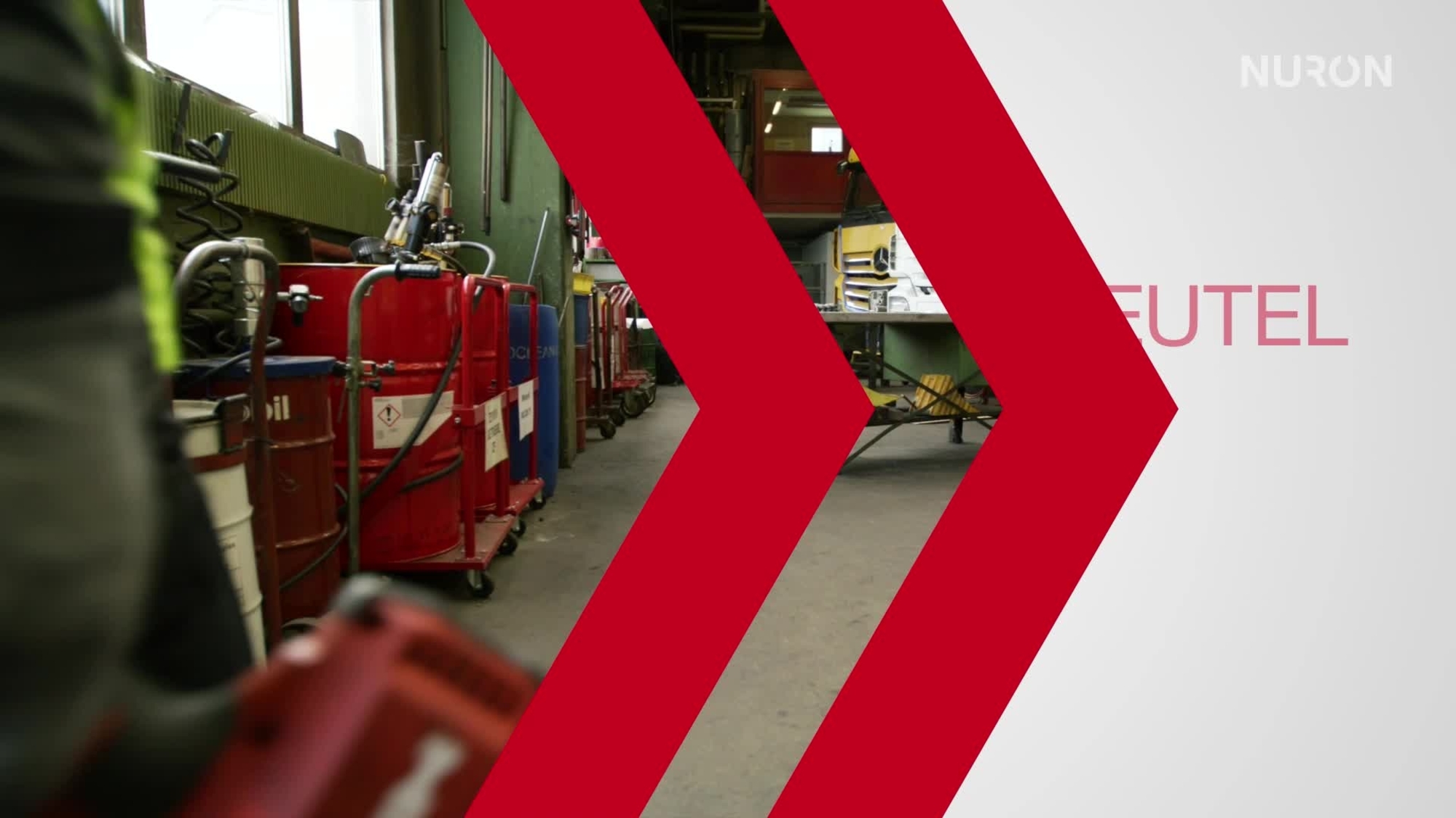 Hilti_SIW_10-22_Promotional_16x9_NL (3407858)