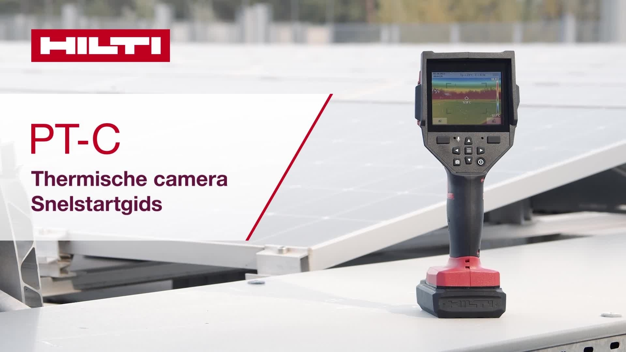 PT-C How-to (16x9, BE NL) (3431286)