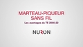 Hilti_NCP_TE_2000-22_RoW_v04_FR (2629183)