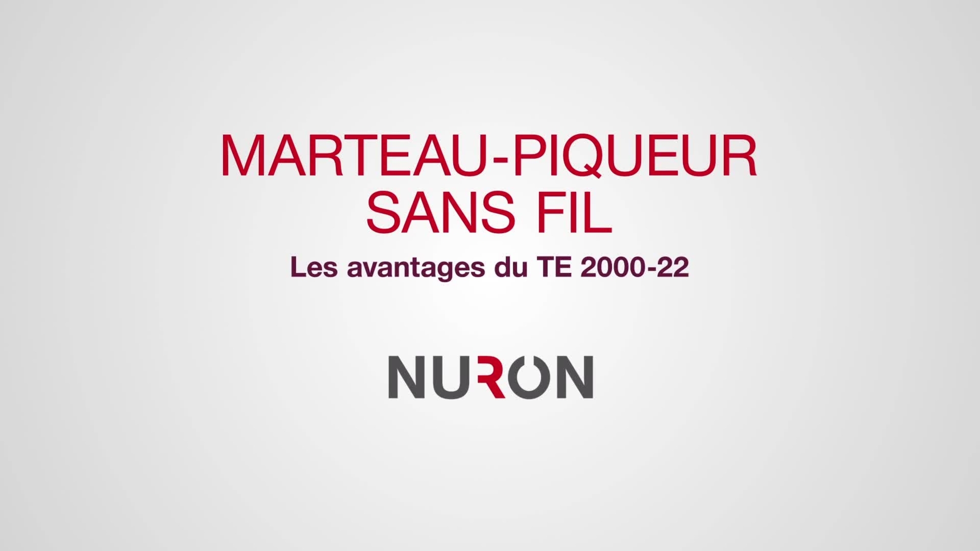 Hilti_NCP_TE_2000-22_RoW_v04_FR (2629183)
