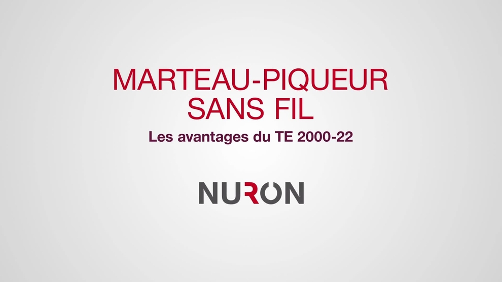 Hilti_NCP_TE_2000-22_RoW_v04_FR (2629183)
