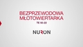 Hilti_TE_50-22_2023_PL (3407682)