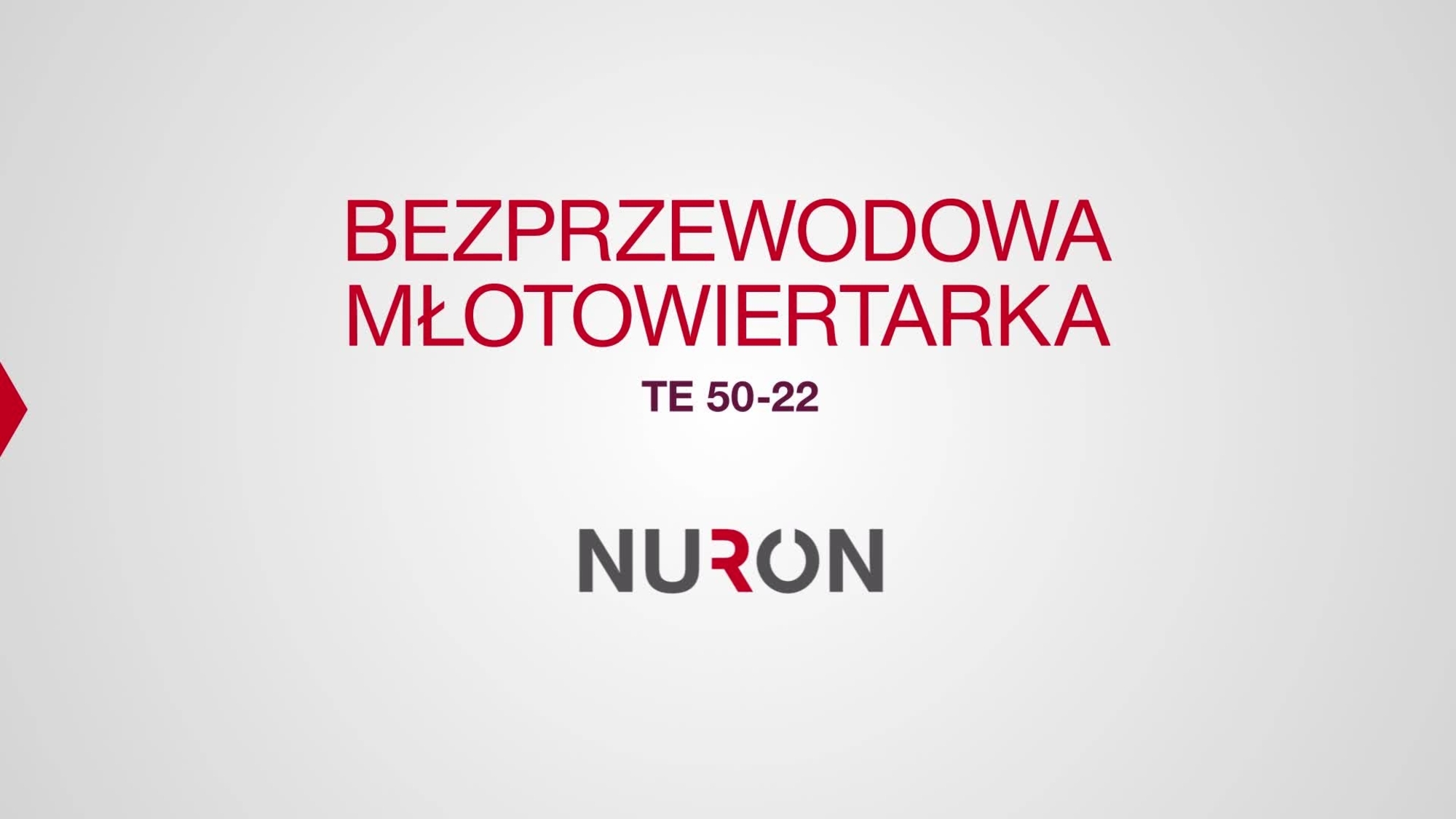 Hilti_TE_50-22_2023_PL (3407682)