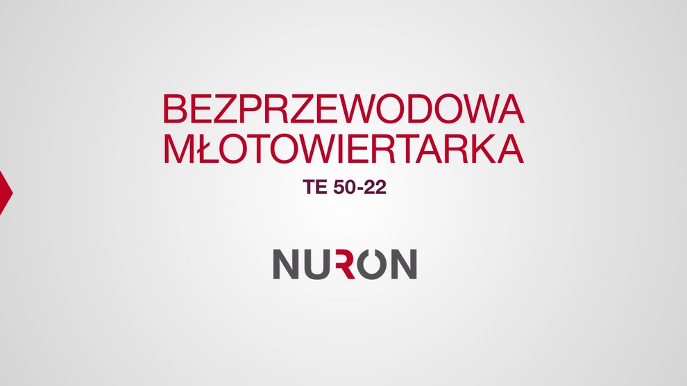 Hilti_TE_50-22_2023_PL (3407682)