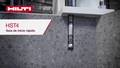 PLM_Hilti_HST4_how-to_1080p-57pr__PT (4125176)
