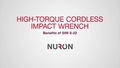 SIW_Nuron_en_Hilti_RoW (1934808)
