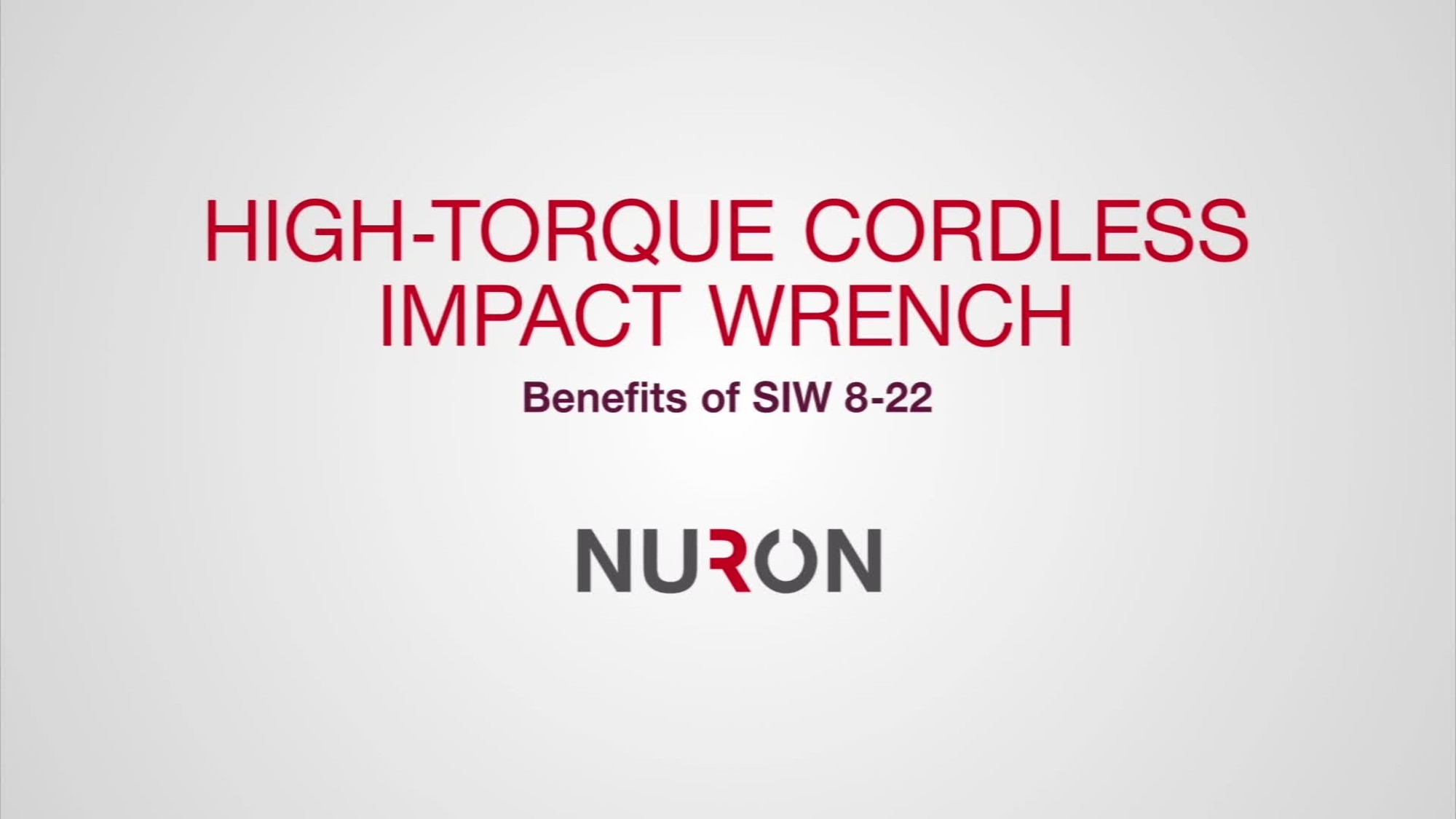 SIW_Nuron_en_Hilti_RoW (1934808)