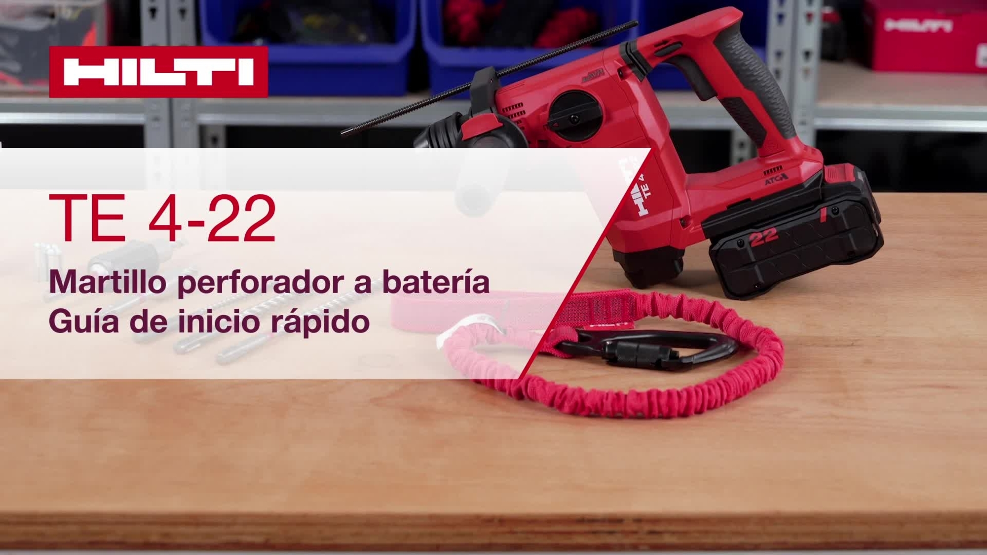 TE_4-22_howto_16x9_ROW_ES (2693411)