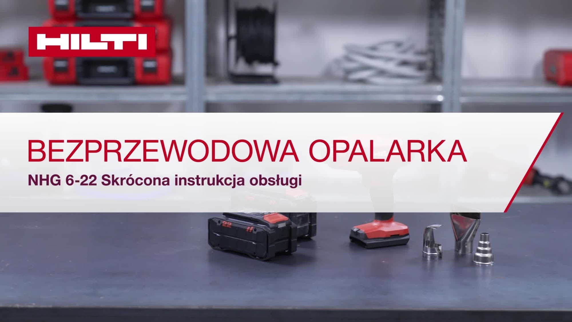 NHG 6-22_How-to_16x9_PL (3408184)