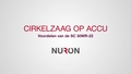 103_NCP_SC_30WR-22_Promo_16_9_RoW_NL (2302476)