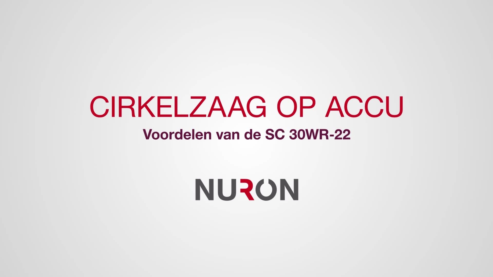 103_NCP_SC_30WR-22_Promo_16_9_RoW_NL (2302476)