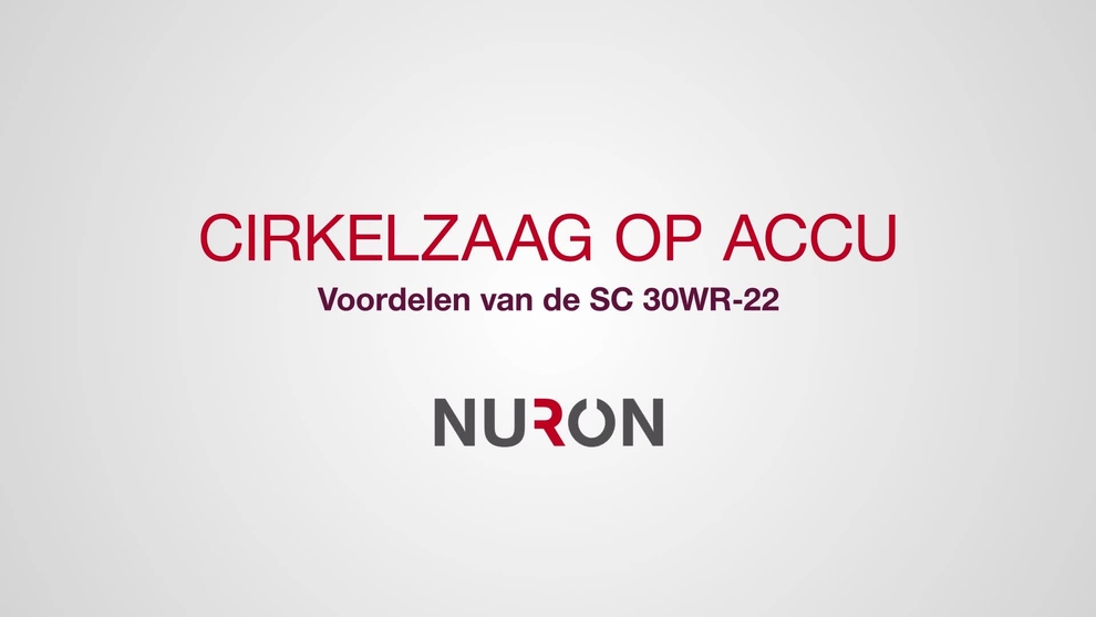 103_NCP_SC_30WR-22_Promo_16_9_RoW_NL (2302476)