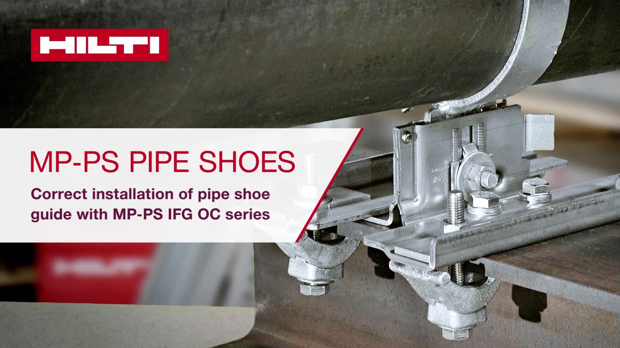 PLM_Hilti_PipeShoes-06_FoS-fixpoint_1080p-91pr (2232758)