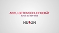 Hilti_DGH_130-22_Showcase_16x9_DE (3407100)