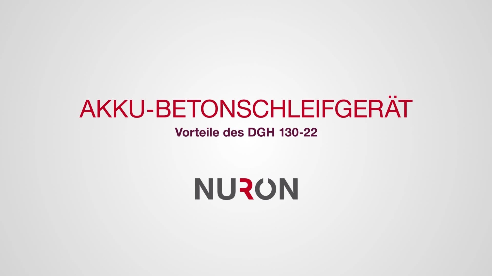 Hilti_DGH_130-22_Showcase_16x9_DE (3407100)