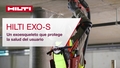 EXO-S_Promo_revised_16x9_ES (2970049)