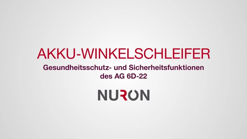 Bild 2 von 7: 