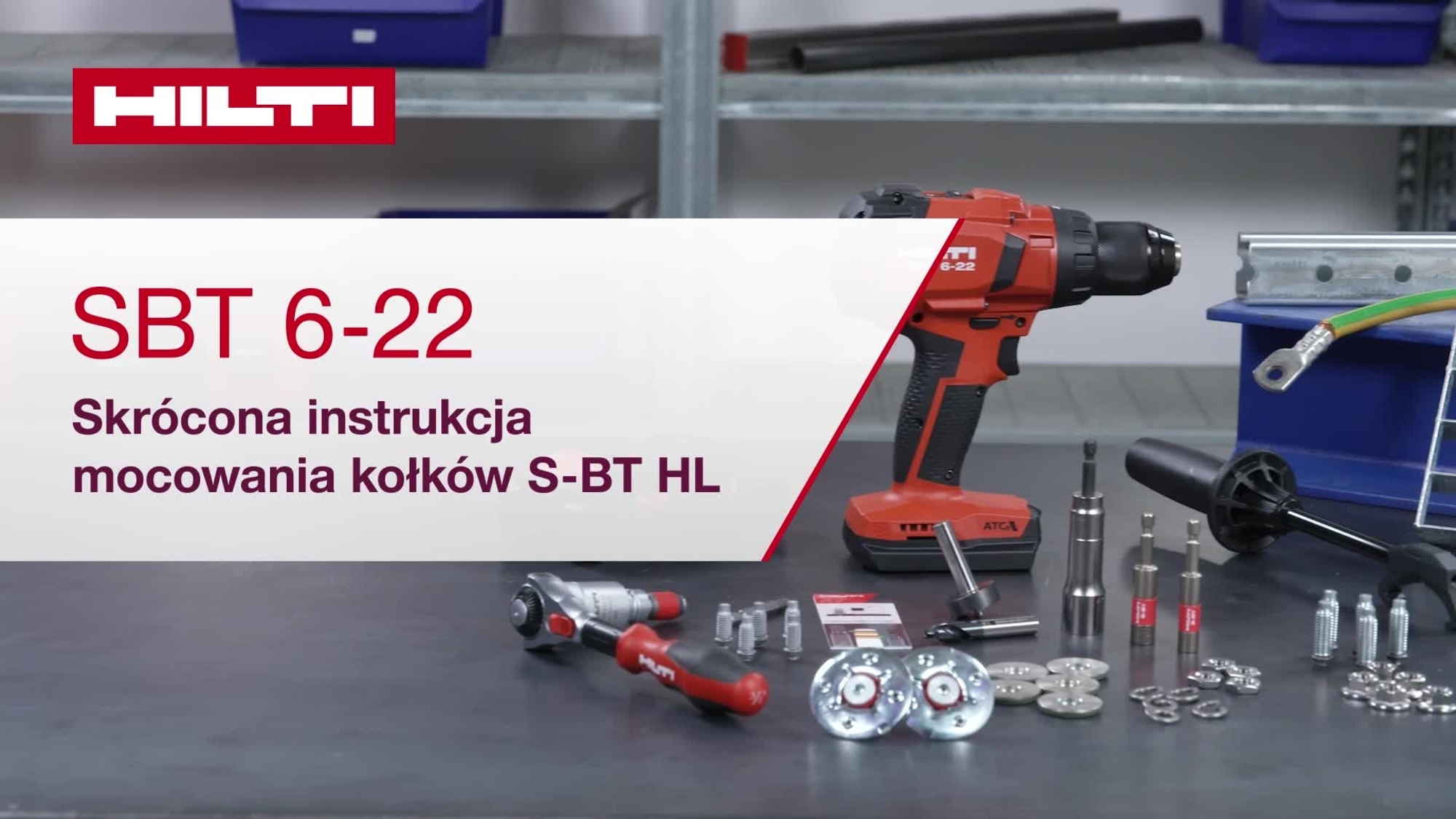 SBT6-22_How-to_16x9_PL (3350725)