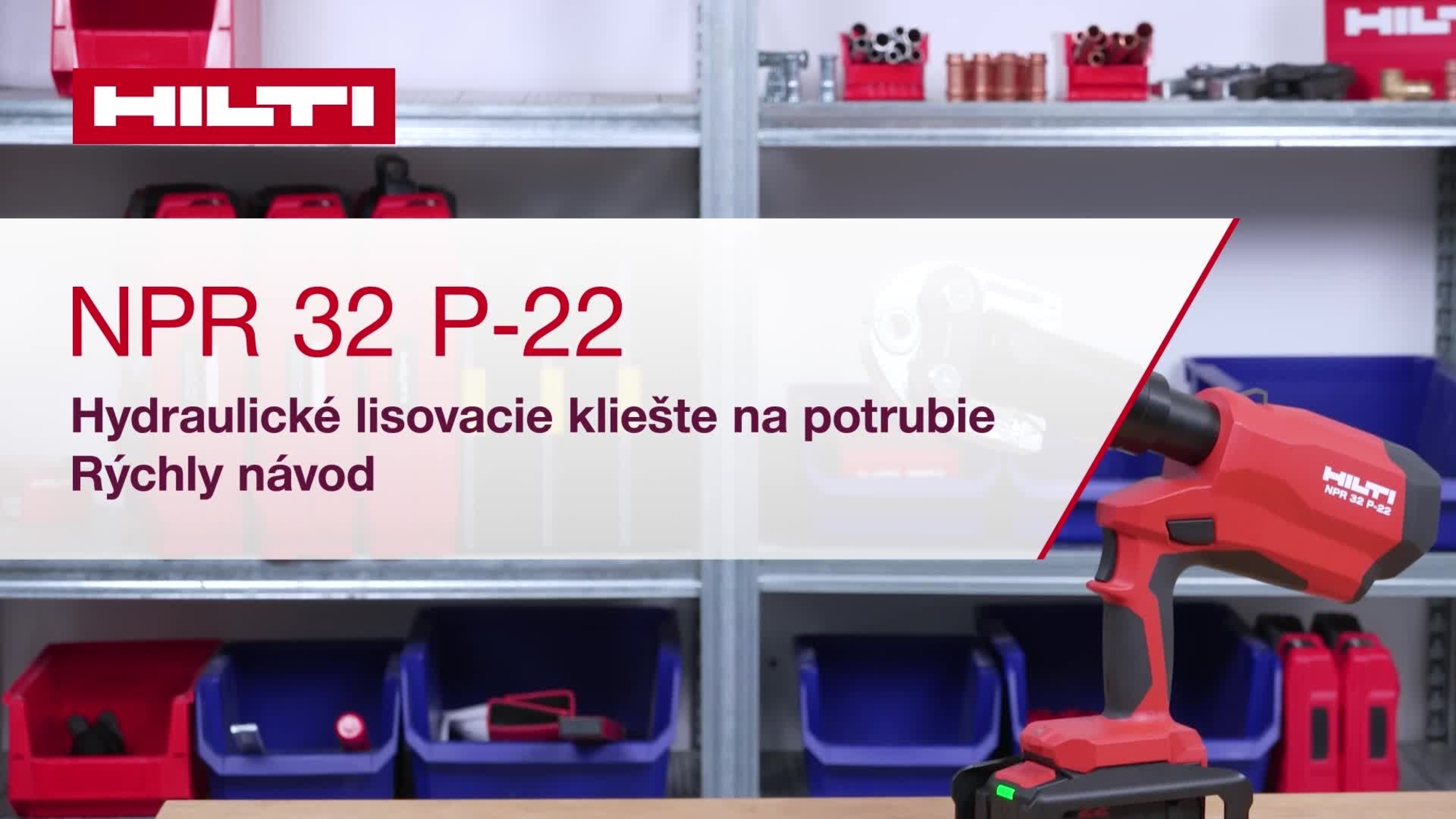 NPR_32_P-22_howto_16x9_SK (3212257)