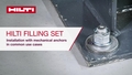 MechanicalAnchors_FillingSet_HowTo_EN (2819972)
