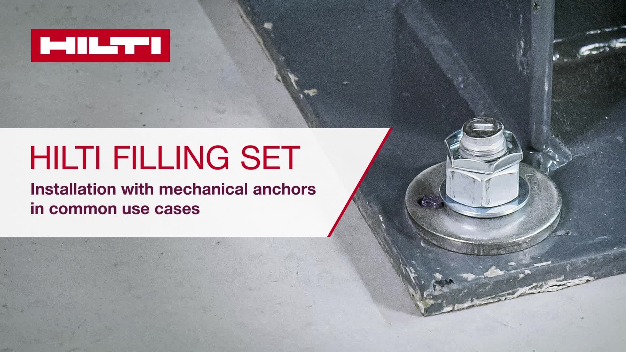 MechanicalAnchors_FillingSet_HowTo_EN (2819972)