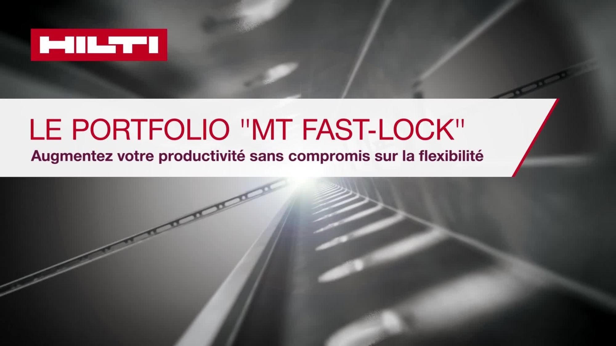 PLM_Hilti_MT-Fastlock_1080p-42pr__FR (4098843)