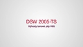 Hilti_DSW-2005_promo_16x9_CZ (3339707)