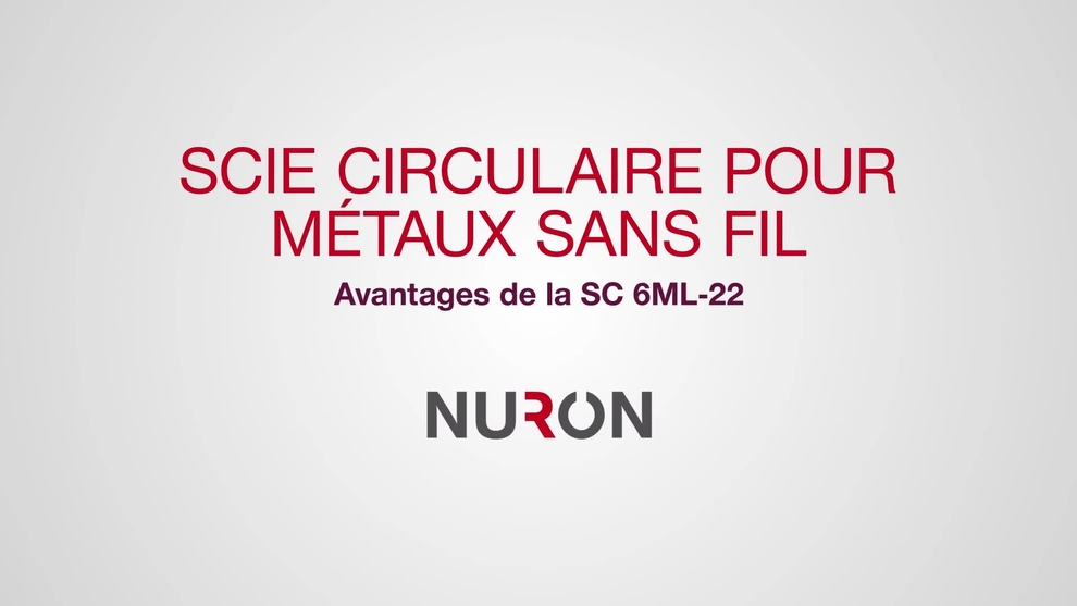 SC 6ML-22 Promo (16x9, EN) (3191329)