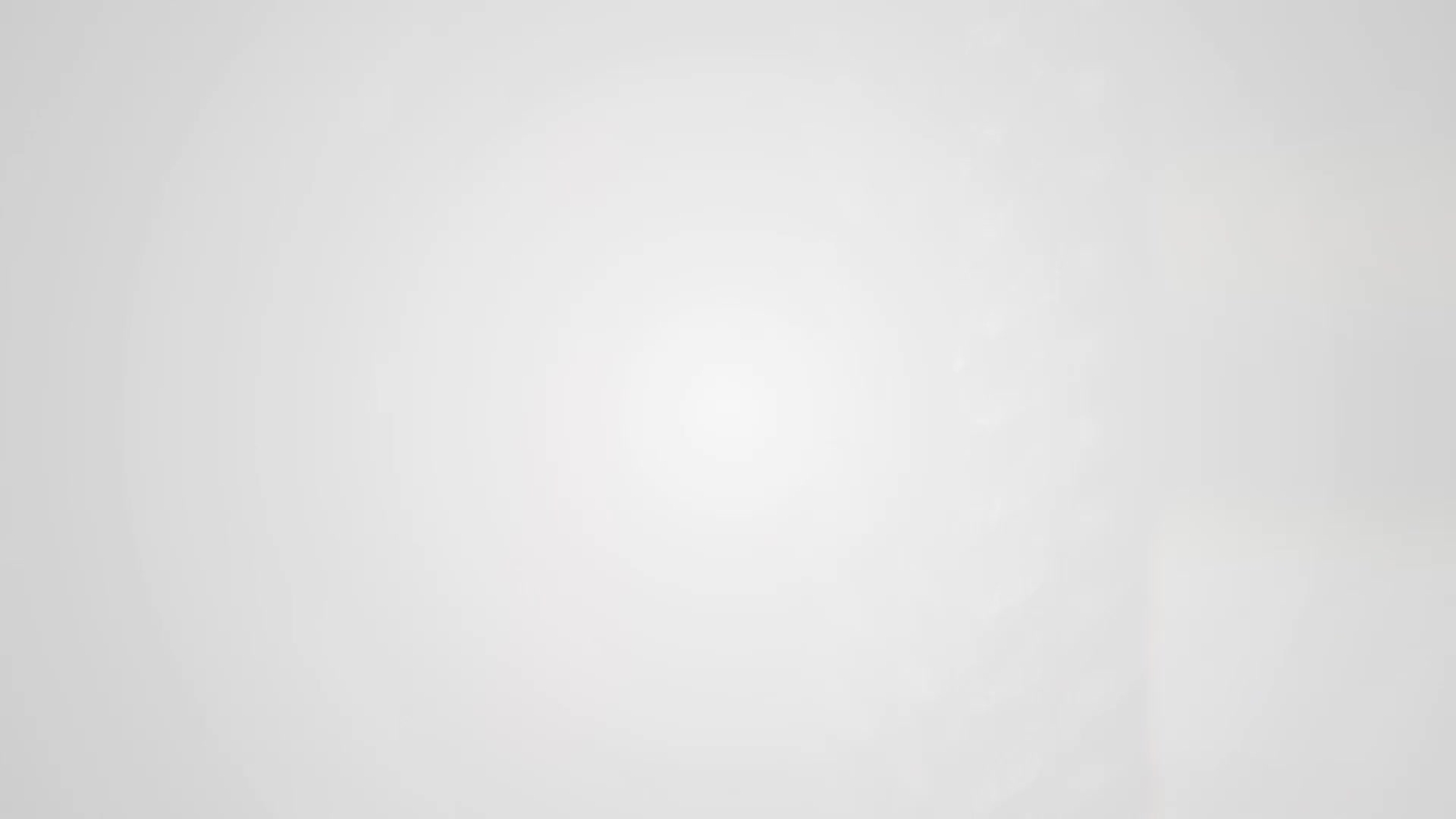 HDE500-A12_howto_AvoidWastage_16x9_PT (3152545)