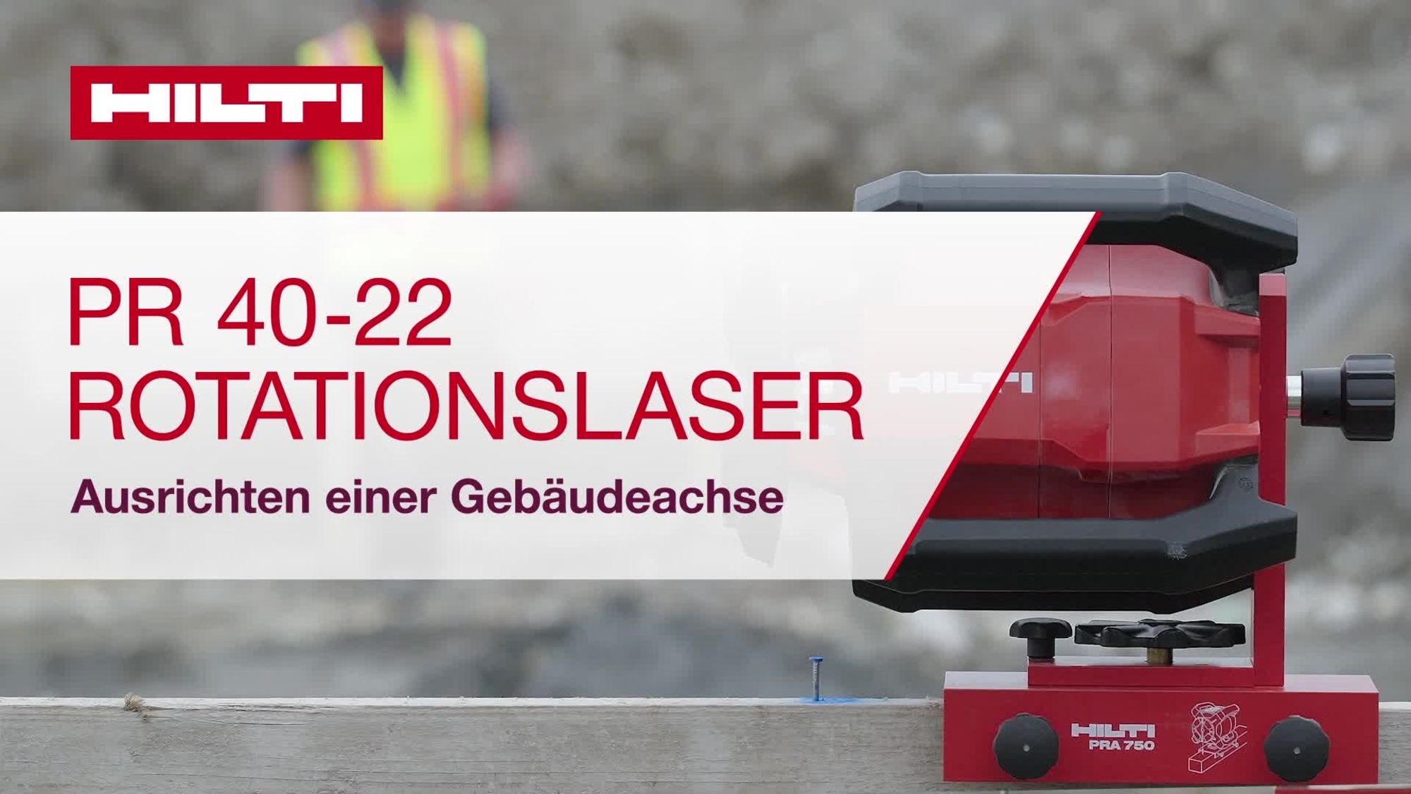 PR 40-22 Building Axis How-To (16x9, EN)_DE (3595824)