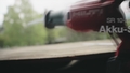 Vidéo promotionnelle du SR 10-22. Cette vidéo illustre le fonctionnement du SR 10-22, ainsi que ses fonctionnalités et ses avantages.